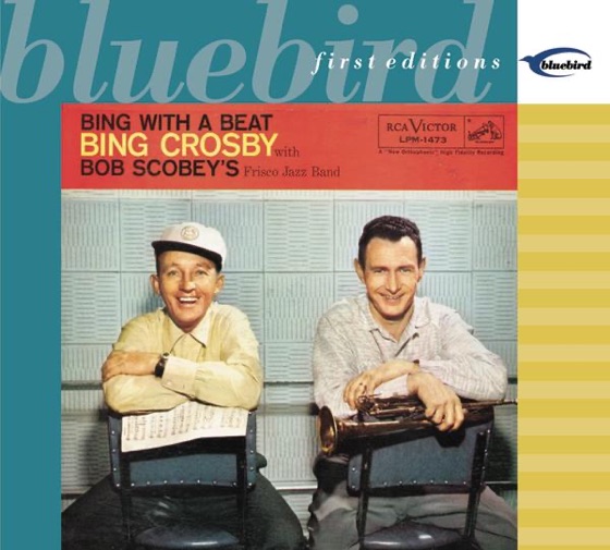 Cover artwork for Mack the Knife