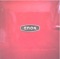 Seabird - Enok lyrics