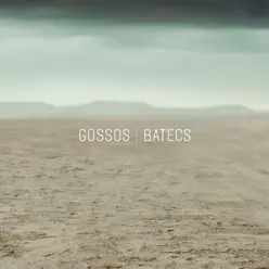 Batecs - Gossos