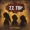 ZZ Top - I Gotsta Get Paid