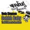 Oohh Baby (Todd Edwards Vocal Mix) - Veda Simpson lyrics