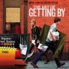 The Art of Getting By (Music from the Motion Picture) artwork