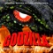 Godzilla Original Motion Picture Soundtrack (Single)
