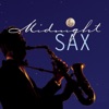 Midnight Sax