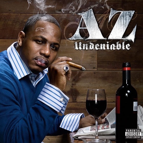 Cover artwork for Go Getta