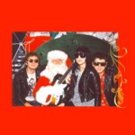 Crocodiles & Dum Dum Girls - Merry Christmas, Baby (Please Don't Die)