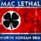 Shannon - Mac Lethal lyrics