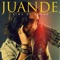 Dame (Versin) [feat. Zambrita] - Juande lyrics