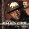 Married 2 Da Money (feat. Big Rich) - Shad Gee lyrics