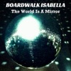 The World Is a Mirror - Single