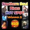 Southern Soul Blues Hot Spot, Vol. 2