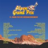 Alpen Grand Prix - 21. Grand Prix der Unterhaltungsmusik