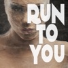 Run to You - Single