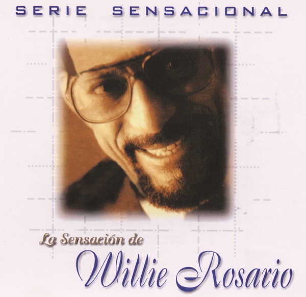 Willie Rosario - El Flamboyan