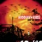 Apology - Riddlin' Kids lyrics