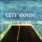 Crawdads - City Mouse lyrics