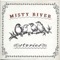 Louisa - Misty River lyrics
