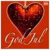 God Jul album lyrics, reviews, download