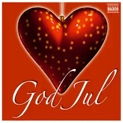 God Jul by Blandade Artister album reviews, ratings, credits