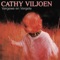 Reik Uit Na Hom - Cathy Viljoen lyrics
