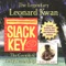 Aia Hiki Mai / Koni Au / Palisa - Leonard Kwan lyrics