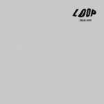 Loop - Pulse