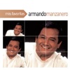 Esta Tarde Vi Llover by Armando Manzanero iTunes Track 6