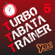 Thunderstruck (Tabata 3) - DJ Kee