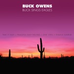 Buck Owens - Peaceful Easy Feeling