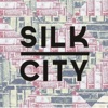 Silk City - Grudge