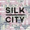 Olivia - Silk City lyrics