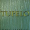 Tupelo - Ashley Chambliss lyrics