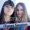 First Aid Kit - Blue