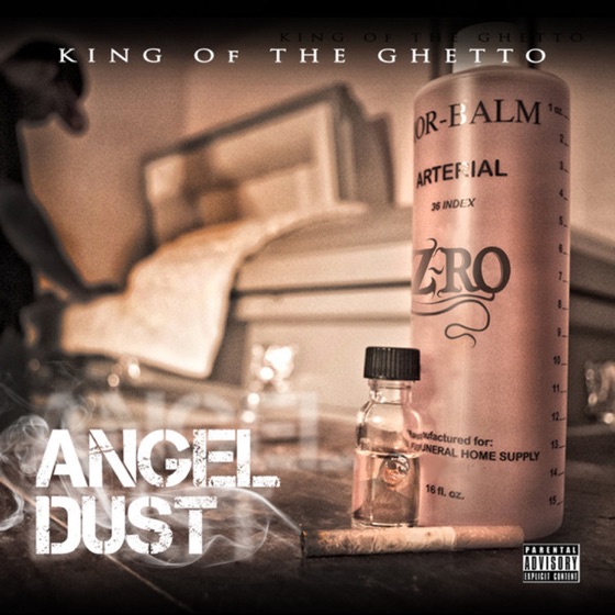 Cover artwork for Time