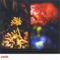 Lido - Saule lyrics