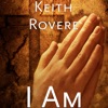 I Am - Single