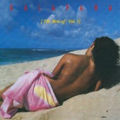 Kalapana - When the Morning Comes
