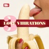 Love Vibrations 3