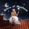 I Miss You (cover of Miley Cyrus) - Erica Lane lyrics