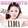 ว่างแล้วช่วยโทรกลับ - Lydia