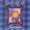 3:00 AM - Edwin McCain lyrics