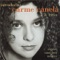 Madalena - Carme Canela lyrics