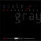1월7일 새벽 (Instrumental) - Grayscale lyrics