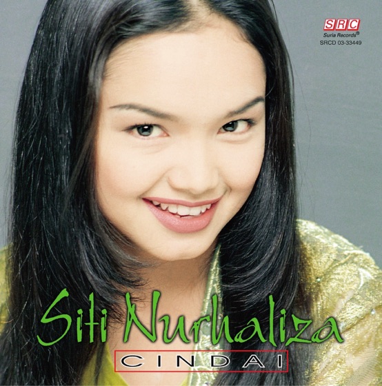 Cover artwork for Janji