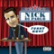 Banana Joke - Nick DiPaolo lyrics