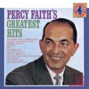 Percy Faith - Theme From A Summer Place