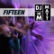 Fifteen (Radio Mix) artwork