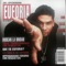 Dale Duro - Joel Upperground lyrics
