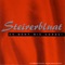 Steirerbluat-boarischer - Steirerbluat lyrics