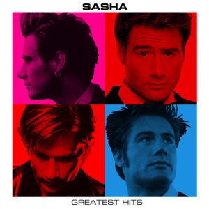 Sasha - Coming Home (Original Radio Version) - Line Dance Music